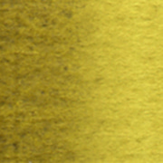 W046 W246 그리니쉬 옐로우Greenish Yellow Series C