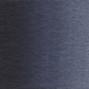 W157 W357 뉴트럴 틴트  Neutral Tint Series A