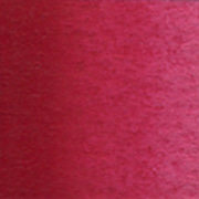 W010 W210 WW010 크림슨 레이크 Crimson LakeSeries A