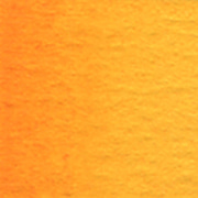 W038 W238 WW038 퍼머넌트 옐로우 오렌지 Permanent Yellow OrangeSeries A
