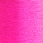 W170 W370 브라이트 로즈 Bright Rose(Luminous) Series B
