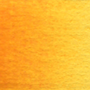 W049 W249 아이소인돌리논 옐로우 딥Isoindolinone Yellow DeepSeries C