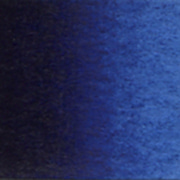 W103 W303 로얄 블루 Royal Blue Series C