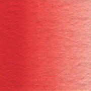 W015 W215 카드뮴 레드 딥Cadmium Red Deep Series E