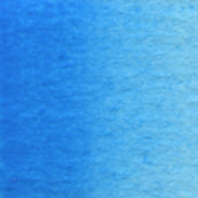 W105 W305 망가니즈 블루 노바 Manganese Blue Nova Series B