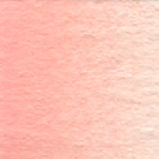 W026 W226 쉘 핑크Shell PinkSeries A