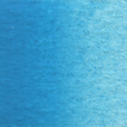 W106 W306 WW106 코발트 터키쉬 라이트 Cobalt Turquoise LightSeries D