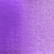 W110 W310코발트 바이올렛 라이트 Cobalt Violet Light Series F