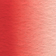 W017 W217 카드뮴 레드 퍼플Cadmium Red Purple Series E