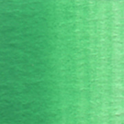W064 W264 에메랄드 그린 노바 Emerald Green Nova Series B