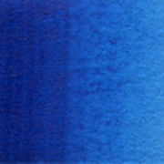 W107 W307 WW107 프탈로 블루 옐로우 쉐이드 Pthalo Blue Yellow Shade Series A