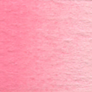 W025 W225 브릴리언트 핑크Brilliant PinkSeries A