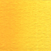 W043 W243 카드뮴 옐로우 딥Cadmium Yellow DeepSeries C