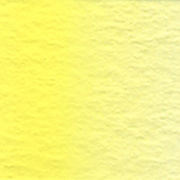 W033 W233 레몬 옐로우Lemon YellowSeries A