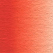W014 W214 카드뮴 레드 라이트Cadmium Red Light Series E