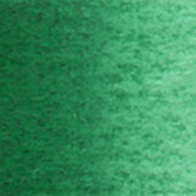 W070 W270 카드뮴 그린 딥 Cadmium Green Deep Series C