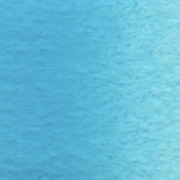 W104 W304 WW104 호리즌 블루 Horizon Blue Series A