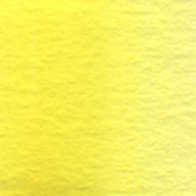 W035 W235 WW035 퍼머넌트 옐로우 레몬 Permanent Yellow LemonSeries A