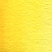 W036 W236 퍼머넌트 옐로우 라이트Permanent Yellow LightSeries A