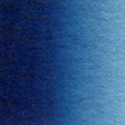 W097 W297 WW097 프러시안 블루 Prussian Blue Series A