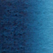 W102 W302 마린 블루 Marine Blue Series C