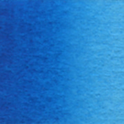 W101 W301 피콕 블루 Peacock Blue Series A