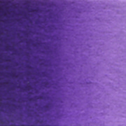W115 W315 WW115 퍼머넌트 바이올렛 Permanent VioletSeries B