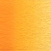 W044 W244 카드뮴 옐로우 오렌지Cadmium Yellow OrangeSeries C
