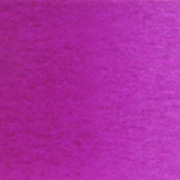 W175 W375 브라이트 바이올렛 Bright Violet(Luminous) Series B
