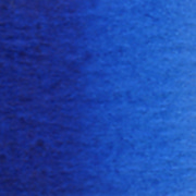 W108 W308 WW108 프탈로 블루 레드 쉐이드 Pthalo Blue Red Shade Series A