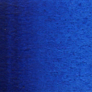W091 W291 코발트 블루 휴  Cobalt Blue Hue Series A