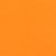 G522퍼머넌트 옐로우 오렌지Permanent Yellow OrangeSeries A