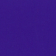 G580블루 바이올렛Blue VioletSeries B