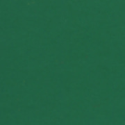 G552 카드뮴 그린 딥Cadmium Green DeepSeries D