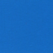 G561터키쉬 블루Turquoise BlueSeries B