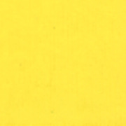 G526레몬 옐로우Lemon YellowSeries A