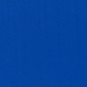 G567 피콕 블루Peacock BlueSeries A
