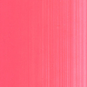 B643&amp;nbsp;&amp;nbsp;B543브릴리언트 핑크Brilliant Pink