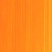 B611&amp;nbsp;&amp;nbsp;B511카드뮴 옐로우 오렌지 휴Cadmium yellow Orange Hue