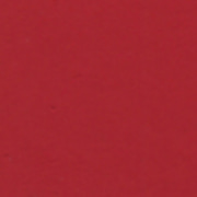 G506카드뮴 레드 퍼플Cadmium Red PurpleSeries E