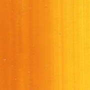 B612&amp;nbsp;&amp;nbsp;B512인디안 옐로우Indian Yellow