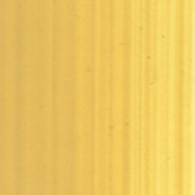 B606&amp;nbsp;&amp;nbsp;B506네이플 옐로우Naples Yellow