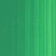 B617&amp;nbsp;&amp;nbsp;B517에메랄드 그린 휴Emerald Green Hue