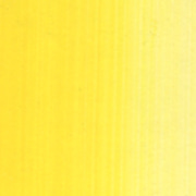 B609&amp;nbsp;&amp;nbsp;B509카드뮴 옐로우 라이트 휴Cadmium Yellow Light Hue