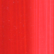 B602&amp;nbsp;&amp;nbsp;B502카드뮴 레드 휴Cadmium Red Hue