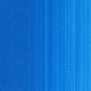 B624&amp;nbsp;&amp;nbsp;B524세루리안 블루 휴Cerulean Blue Hue