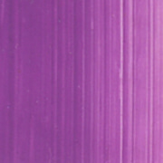 B629&amp;nbsp;&amp;nbsp;B529코발트 바이올렛 라이트 휴Cobalt Violet Light Hue