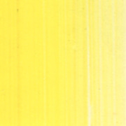 B608&amp;nbsp;&amp;nbsp;B508카드뮴 옐로우 레몬 휴Cadmium Yellow Lemon Hue