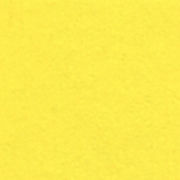 G524카드뮴 옐로우 레몬Cadmium Yellow LemonSeries D