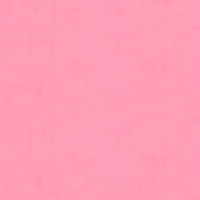 G510 브릴리언트 핑크Brilliant PinkSeries B